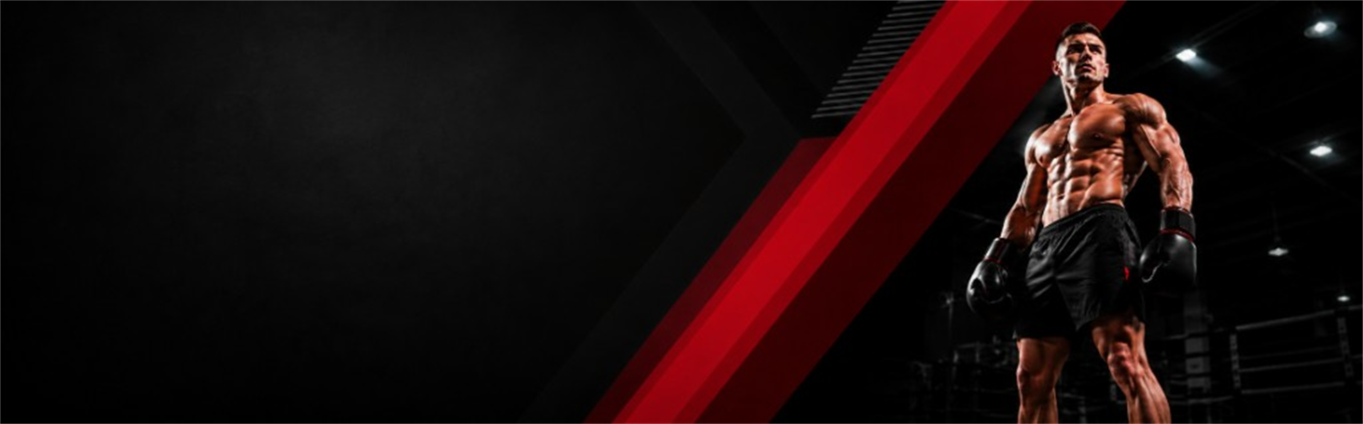 MMA